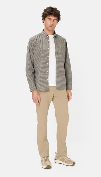 Immagine prodotto Camel Active Relaxed Fit 5-Pocket Hose (36)