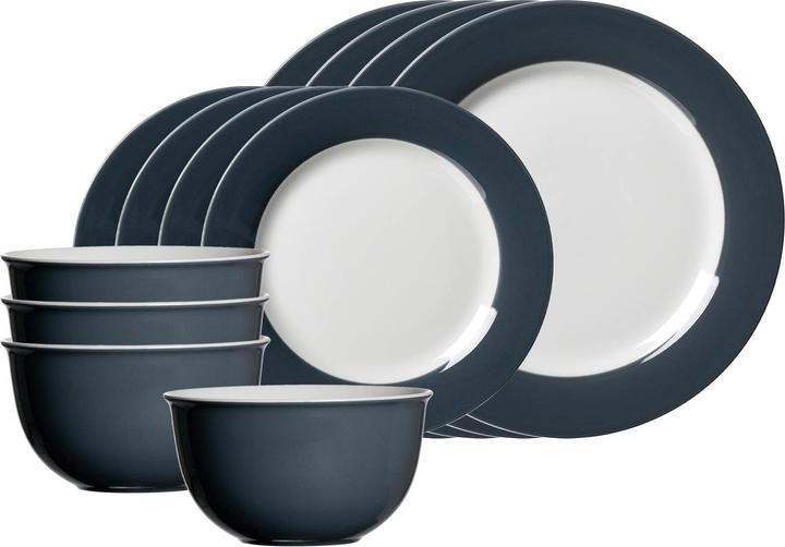 Charcoal