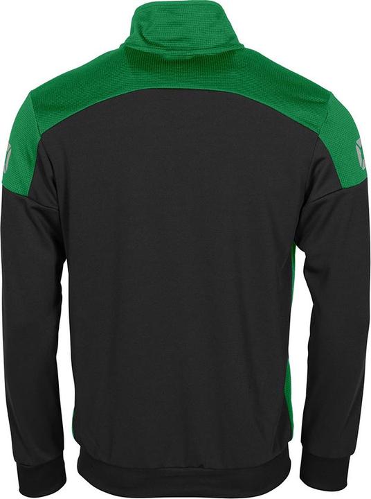 Produktbild Stanno Pride Full Zip Jacke (164)