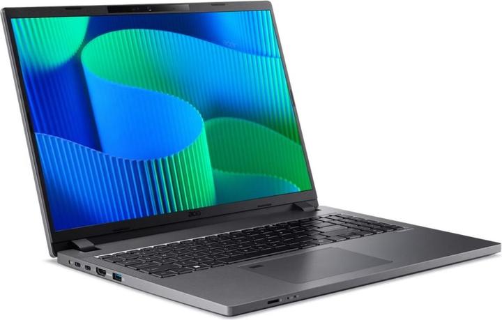 Produktbild Acer TravelMate P2 (16", 512 GB, 8 GB, DE, AMD Ryzen 5 PRO 7535U)