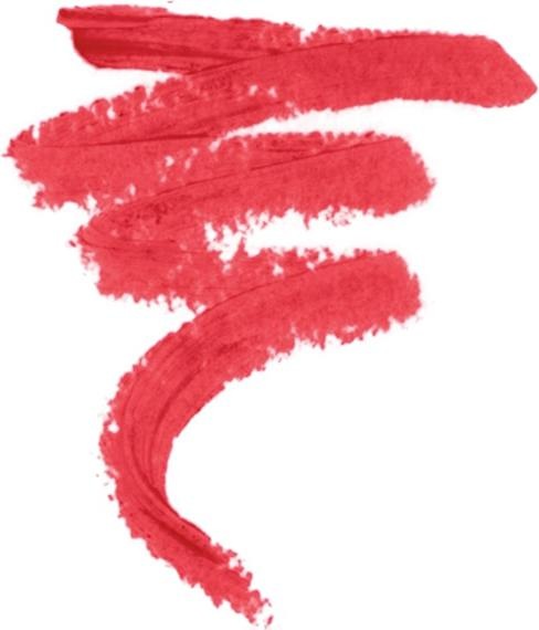 Immagine prodotto Clinique Chubby Stick (N. 08 - Graped-Up)