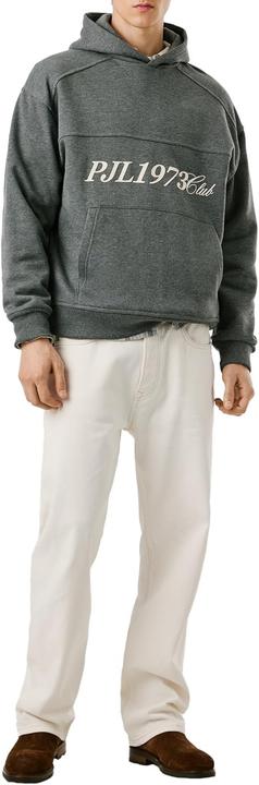 Image du produit Pepe Jeans Sweat-shirt à capuche Mark (M)