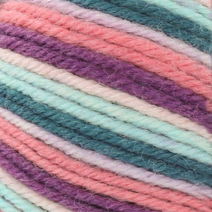 col. 977 Pastel sheet