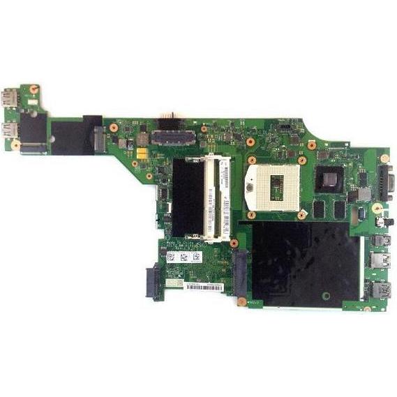 Lenovo Planar W8P, Notebook Ersatzteile