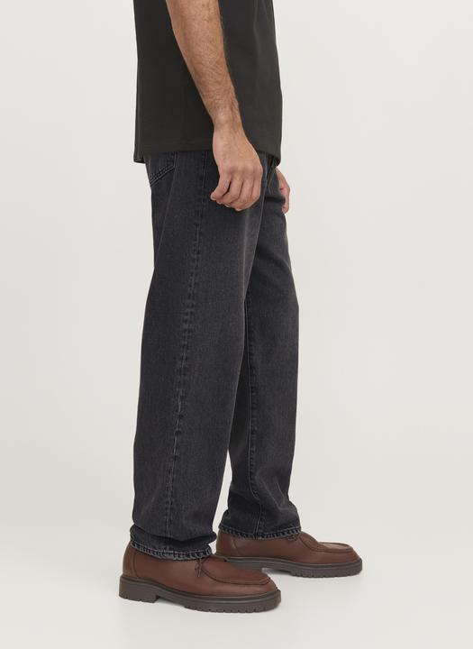 Produktbild Jack & Jones Rddloose Royal Re 166 Noos (W31/L32)
