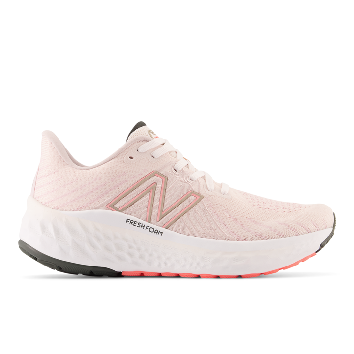 Produktbild New Balance WVNGOCP5 Fresh Foam X Vongo v5 (37)