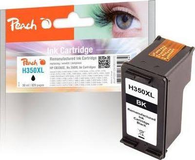 Actual product image Peach 350 (FC)