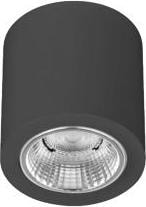 Produktbild Brumberg LED-Anbaudownlight (893 lm)