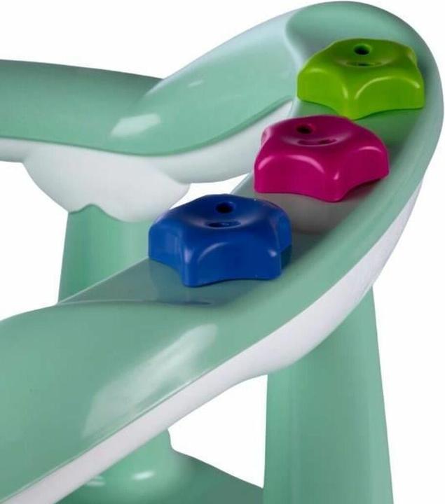 Actual product image Thermobaby Aquababy