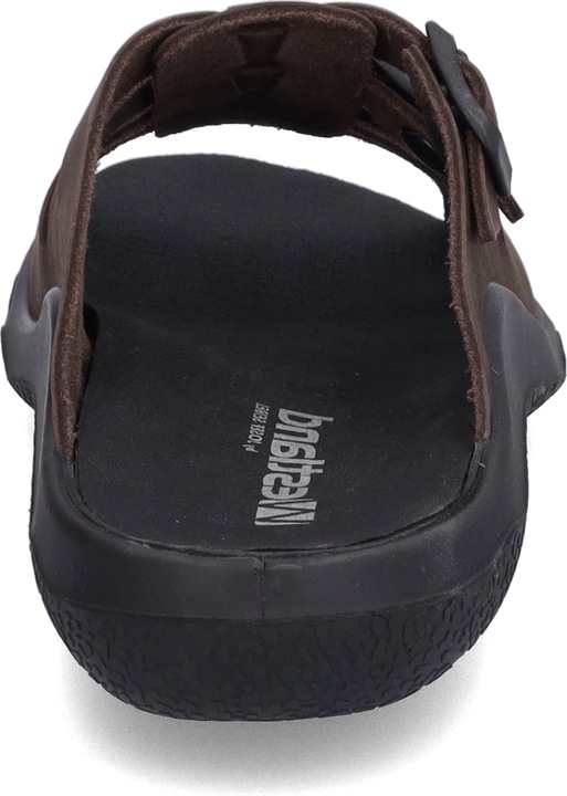 Immagine prodotto Westland 18304-348 (41)