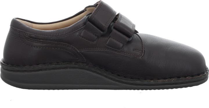 Immagine prodotto Finn Comfort scarpe basse (43)