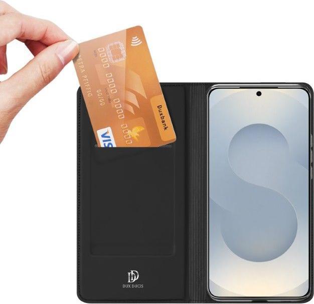 Image du produit Dux Ducis Skin Pro Series (Samsung Galaxy S26)