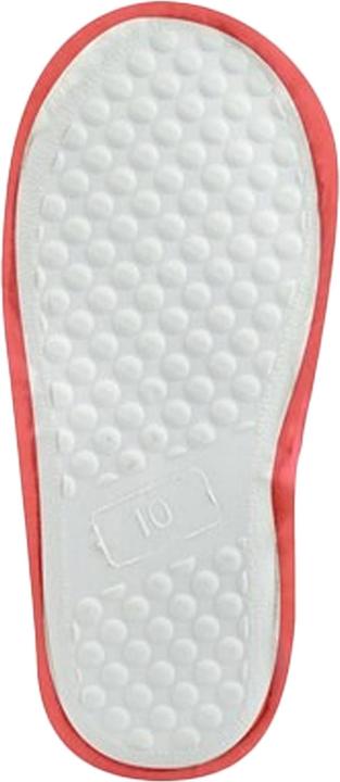 Actual product image KS Brands Rabbit slippers (32)