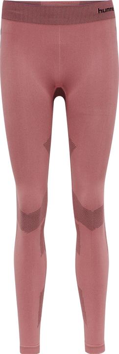 Produktbild hummel First Seamless Training Tight Women (XXL)