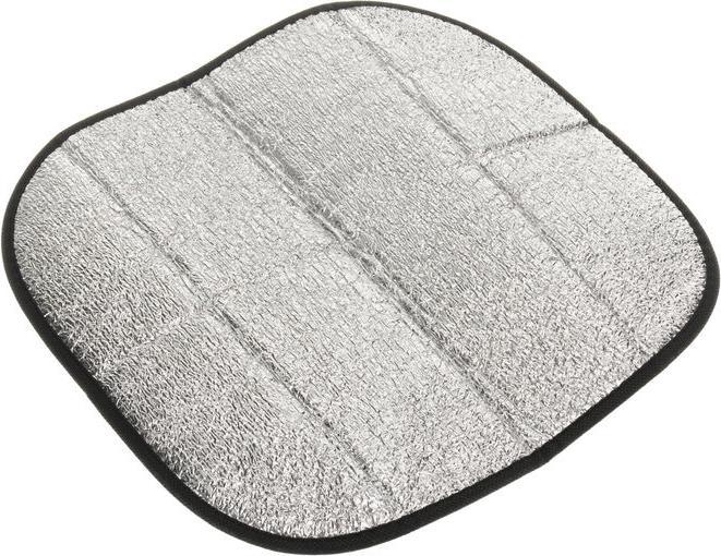 Produktbild Trevolution Alu-Sitzkissen