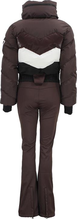 Actual product image Peak mountain Antiero (M)