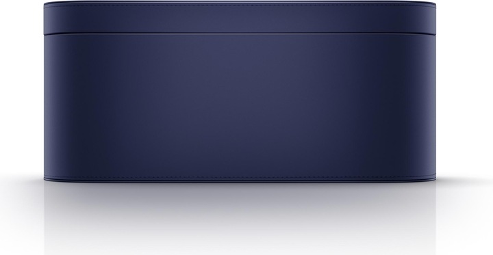 Actual product image Dyson Airwrap Long (30 mm, 40 mm)