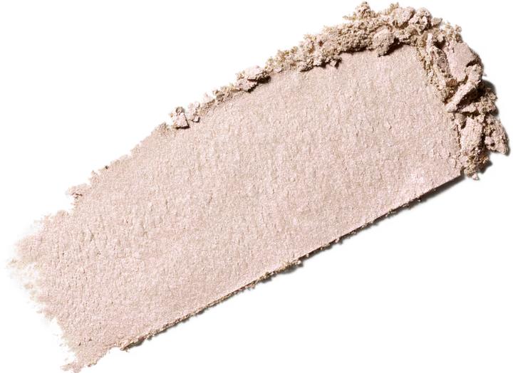 Produktbild MAC Cosmetics Eye Shadow (Vex)