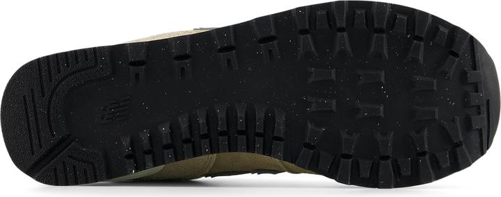 Image du produit New Balance W5746J3 - 574 (41.5)