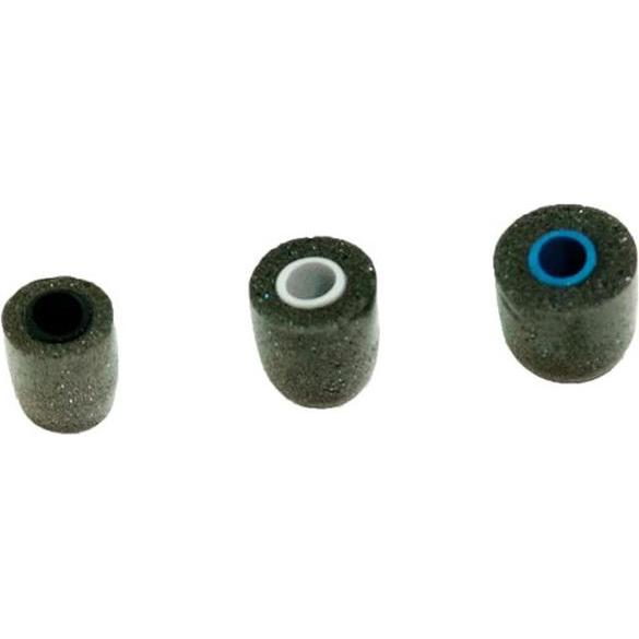 Realwear 171040 Kopfhörer-/Headset-Zubehör, Headset Zubehör