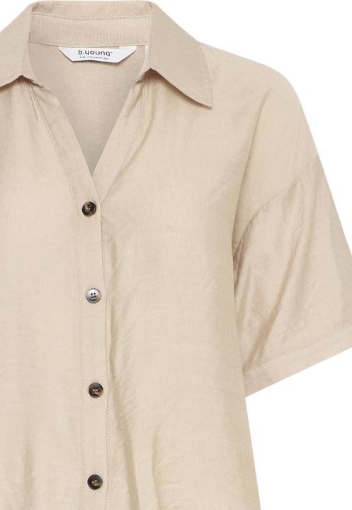 Actual product image B.young Hinva (40)