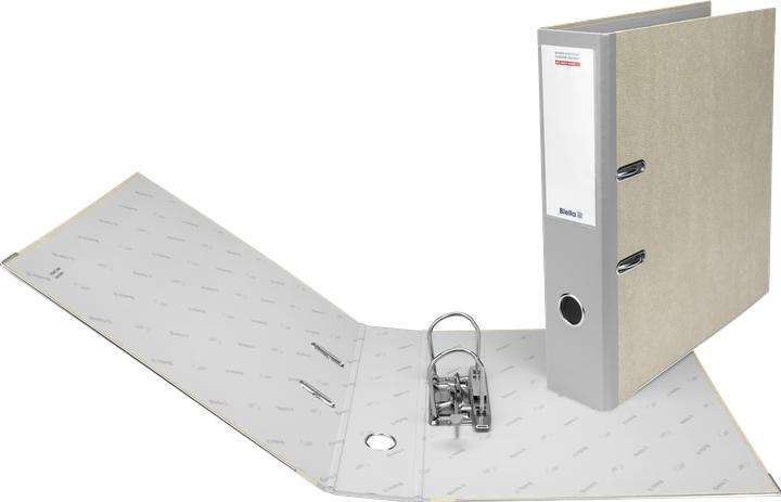 Actual product image Biella Federal folder (A4, 70 mm, 1 pcs.)