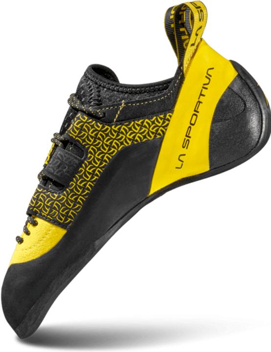Actual product image La Sportiva Katana Laces (45)