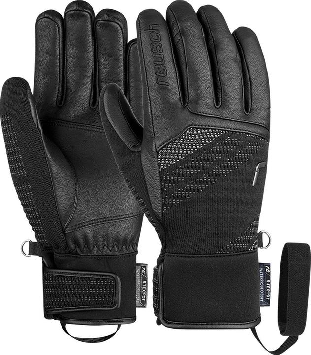 Image du produit Reusch Re:Knit Eclipse R-Tex (10)