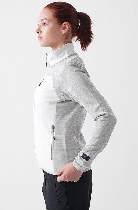 Actual product image Icepeak Bradbury (XS)