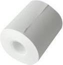 Actual product image Epson ReStick, label roll, thermal paper, 80mm