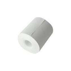 Thumbnail - Epson, Thermopapierrolle, ReStick, Etikettenrolle, Thermopapier, 80mm