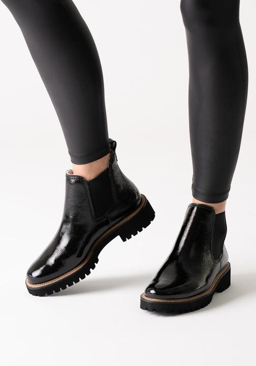 Image du produit Paul Green Bottines - 91213 (42)