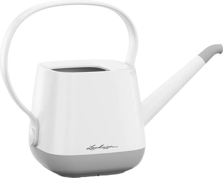 Actual product image Lechuza Yula (1.70 l)