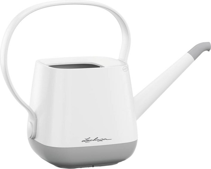 Actual product image Lechuza Yula (1.70 l)