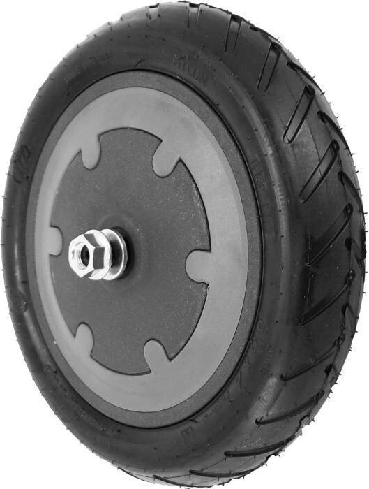 Produktbild P2R Xiaomi M365, Essential, 1S, Pro, Pro2