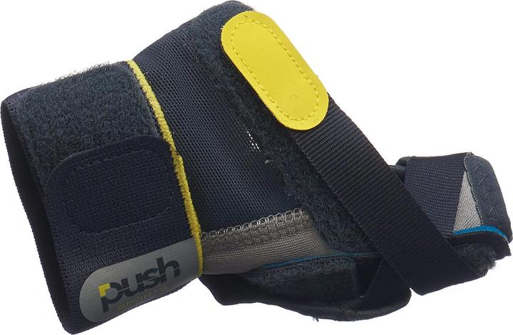 Image du produit Push Bandage pour le pouce (S)