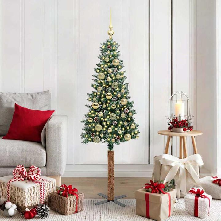 Produktbild vidaXL Weihnachtsbaum (150 cm)