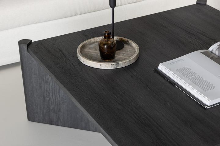 Produktbild Venture Home Rogaland (100 x 100 cm)