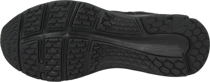 Produktbild ASICS Performance Gel-Pulse 11 (42.5)