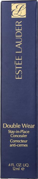 Actual product image Estée Lauder Double Wear (1C)