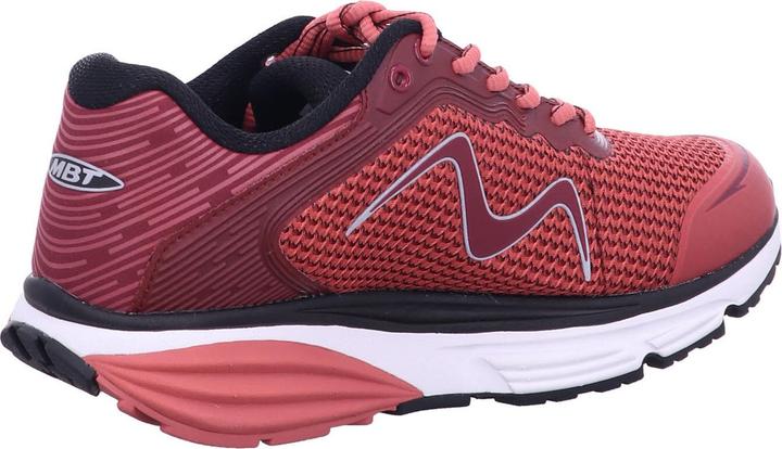 Image du produit Mbt Baskets COLORADO X (38)