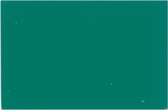 Immagine prodotto Lascaux 951 (Verde smeraldo, 85 ml)