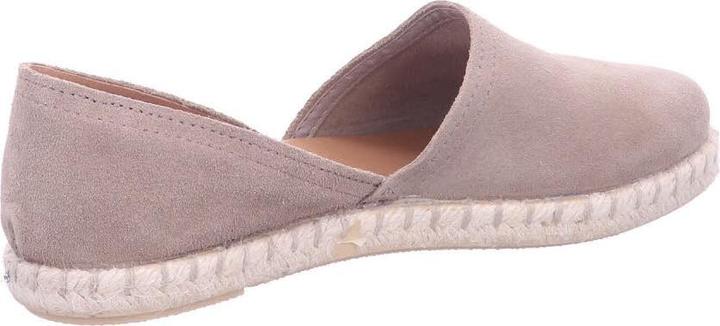 Produktbild Verbenas Halbschuhe (37)