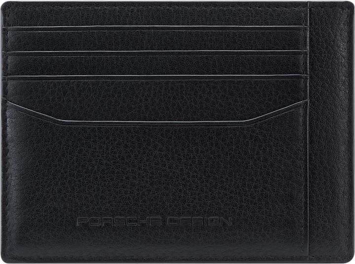 Actual product image Porsche Design Business Cardholder 4