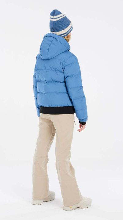 Produktbild Protest Snowjackets PRTELINY JR (128)