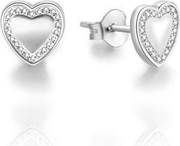 Image du produit Beneto Nouveaux modèles de lunettes de soleil SrdÄÄka AGUP903