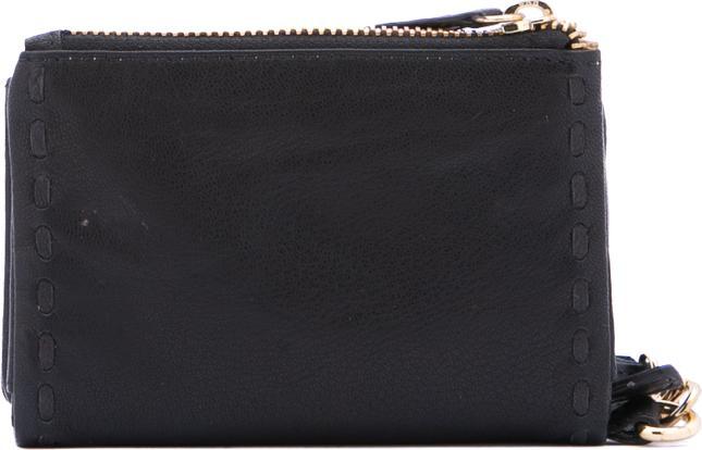 Actual product image Laura Biagiotti Lb7713-29