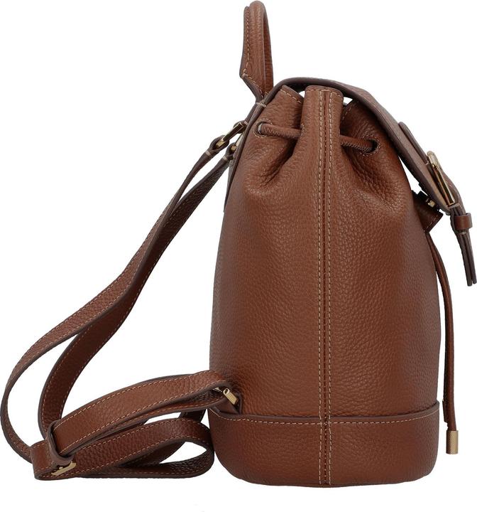 Immagine prodotto Fossil Zaino Everleigh City in pelle 27 cm (9 l)