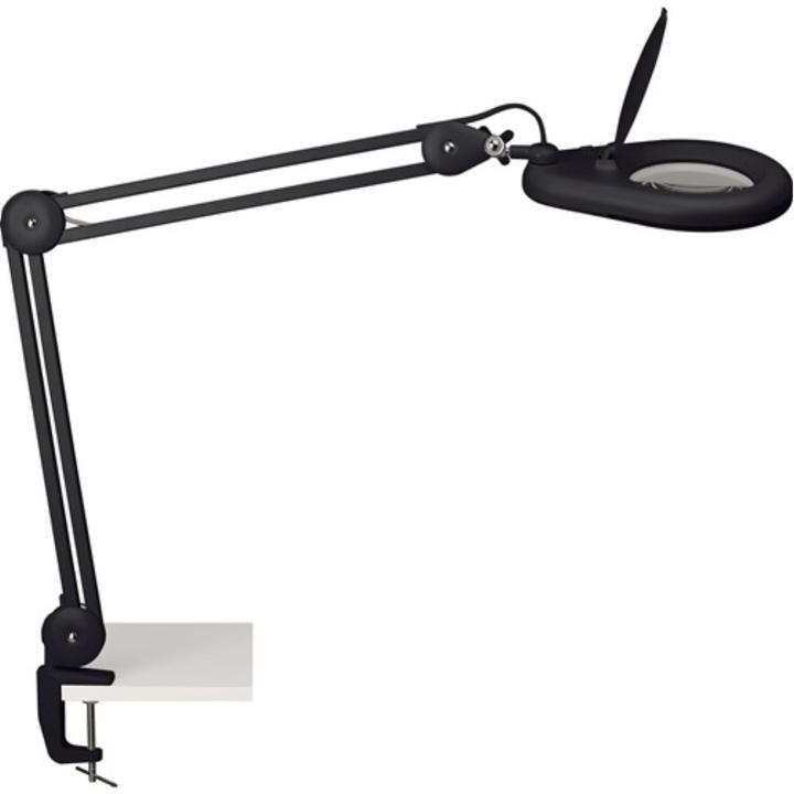 Maul Maulviso (660 lm)