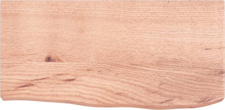 Immagine prodotto vidaXL Waschtischplatte (60 x 30 cm)